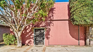 More details for 4635 E Anaheim St, Long Beach, CA - Office for Sale