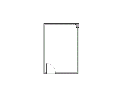 1322 Space Park Dr, Houston, TX for lease Floor Plan- Image 1 of 1