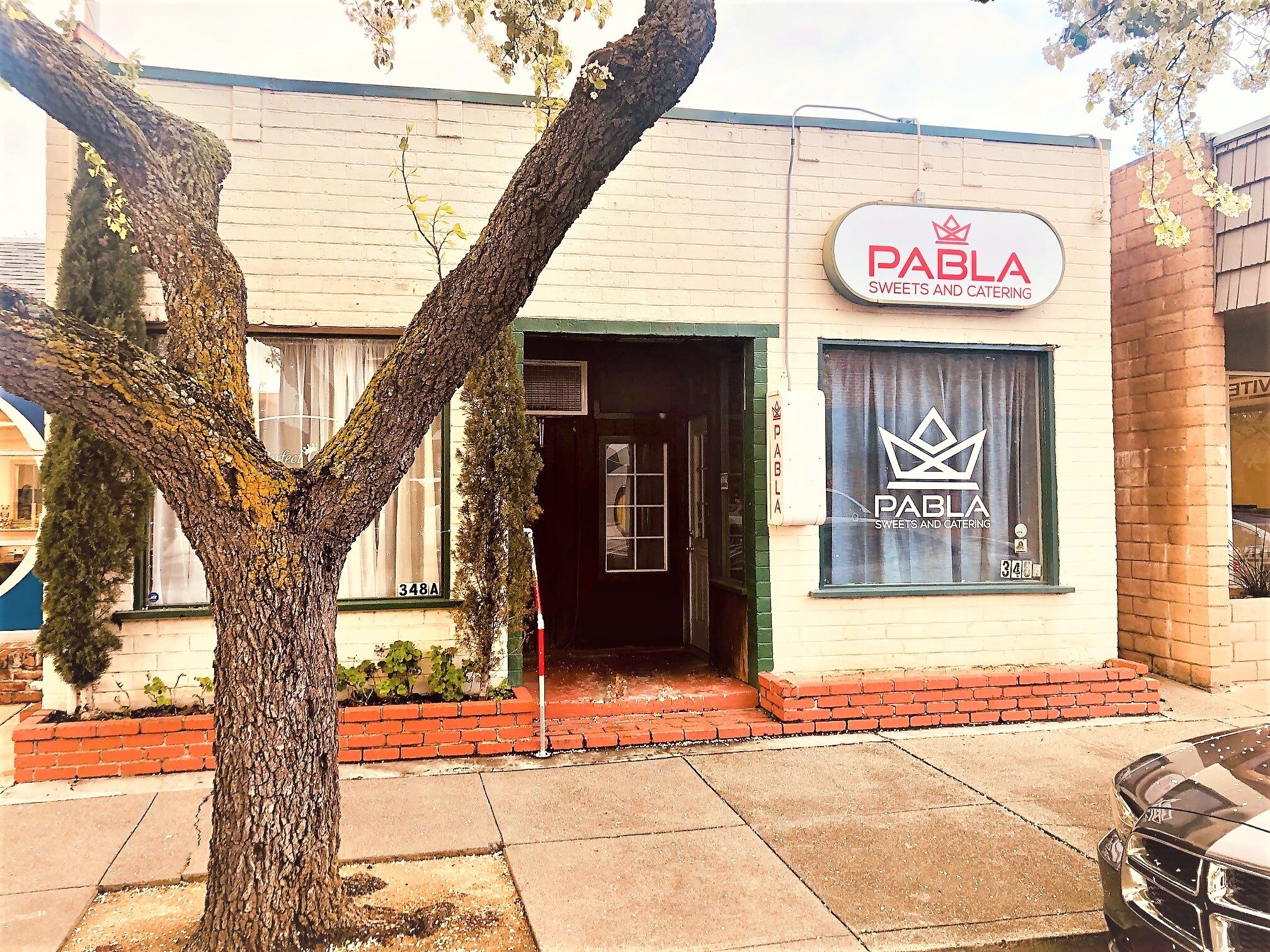 348 A&B Merchant St, Vacaville, CA for sale Other- Image 1 of 1