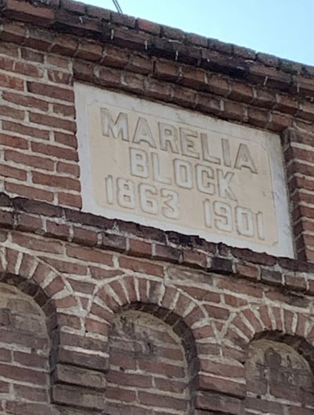 8 Court St, Jackson, CA for lease - Building Photo - Image 3 of 28