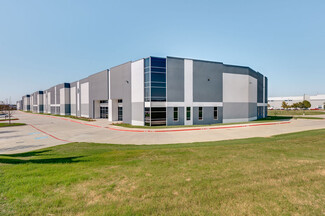 More details for 4335 W Northgate Dr, Irving, TX - Industrial for Lease