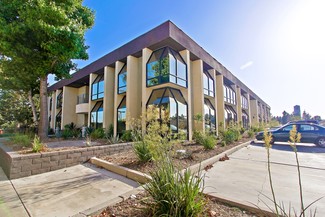 More details for 5050 Palo Verde St, Montclair, CA - Office for Lease