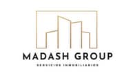 Madash Group