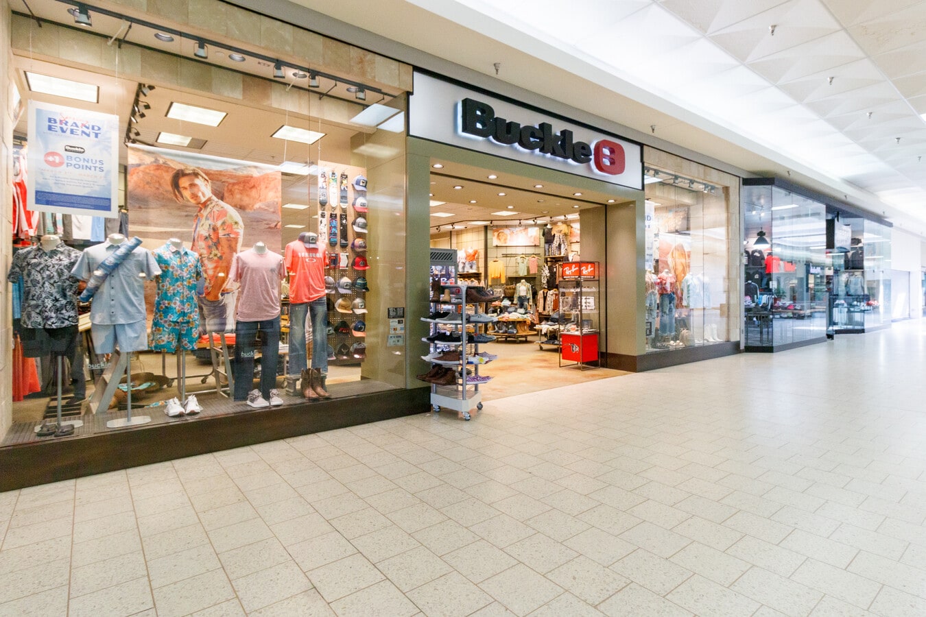 Burlington Coat Factory Customer Service Phone Number Orders external.ucyp.edu.my