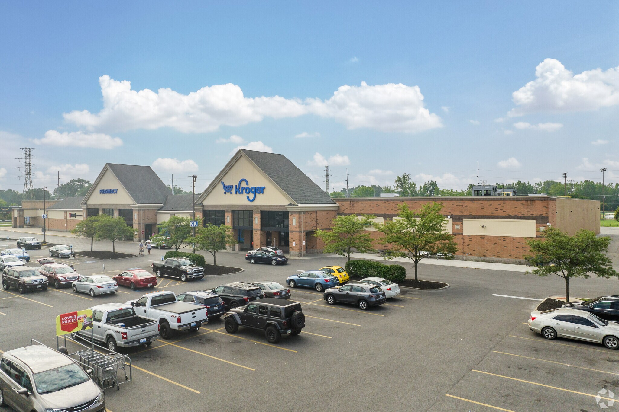 4925 Jackman Rd, Toledo, OH for sale Primary Photo- Image 1 of 1