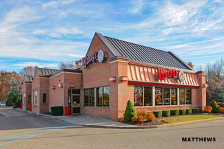 More details for 4301 W Centre Ave, Portage, MI - Retail for Sale