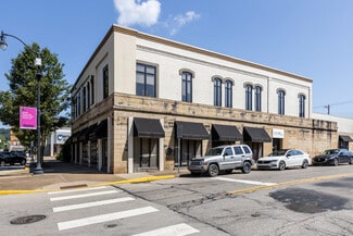 More details for 315 9th Ave, New Brighton, PA - Office for Lease