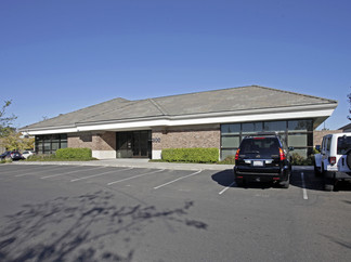 More details for 1111 Exposition Blvd, Sacramento, CA - Office for Lease