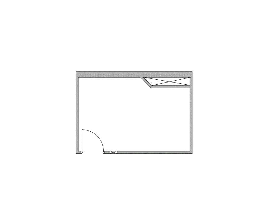 1910 Pacific Ave, Dallas, TX for lease Floor Plan- Image 1 of 1