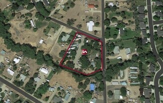 More details for 695 Parkinson St, Eagle, ID - Land for Sale