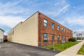 More details for 69 Hamilton Ave, Oyster Bay, NY - Office for Sale