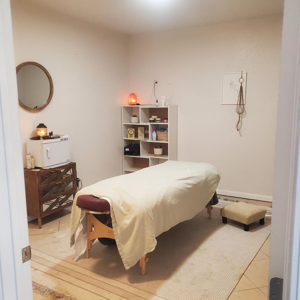 1700 S K St, Tulare, CA for sale Interior Photo- Image 1 of 1