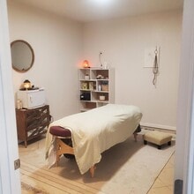 1700 S K St, Tulare, CA for sale Interior Photo- Image 1 of 1