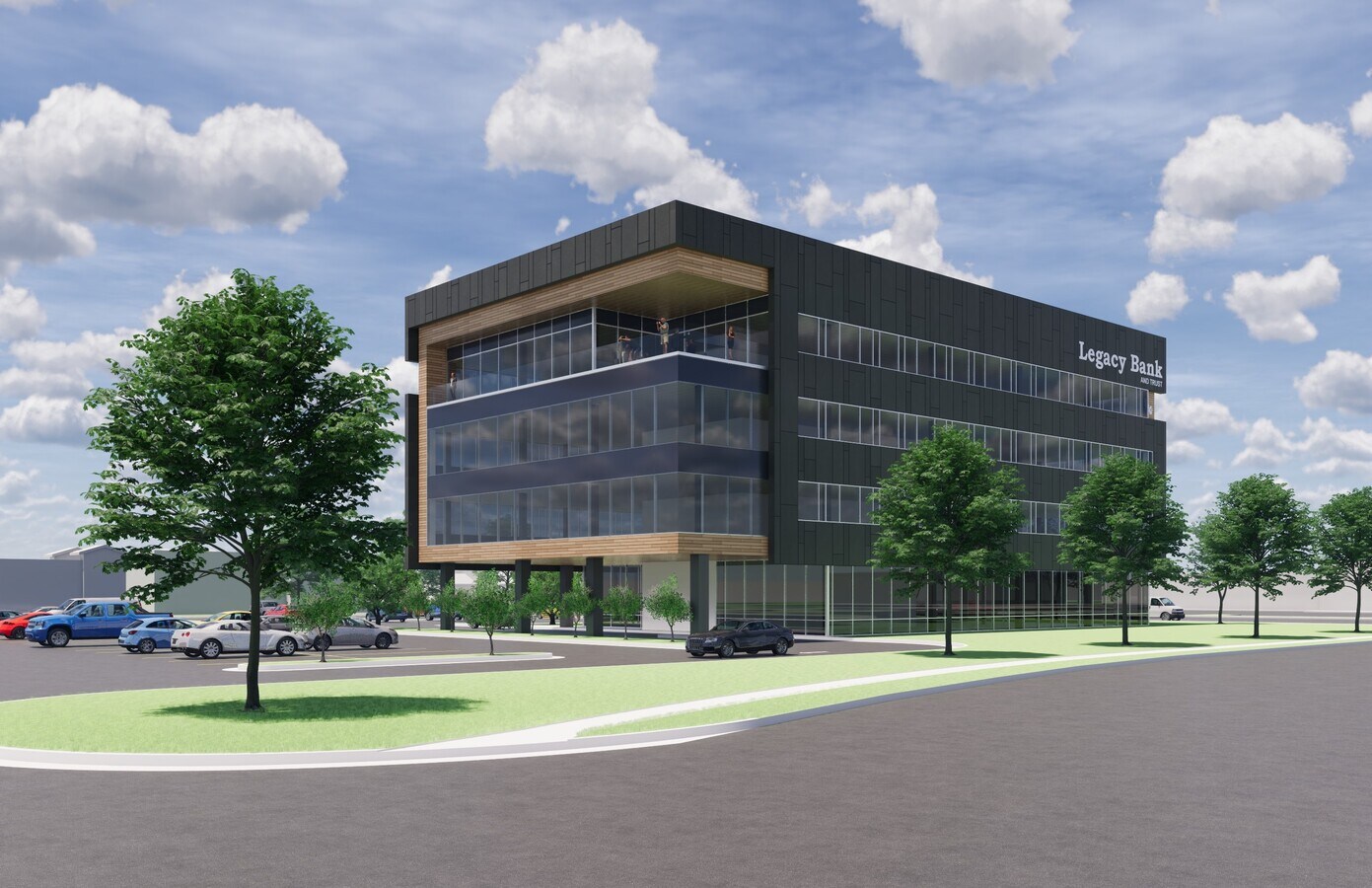 3250 E Sunshine St, Springfield, MO 65804