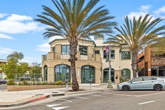 More details for 205 Pier Ave, Hermosa Beach, CA - Office for Lease