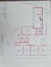 314 W Superior St, Duluth, MN for lease Floor Plan- Image 2 of 2