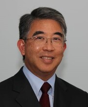 Grant Nakaoka