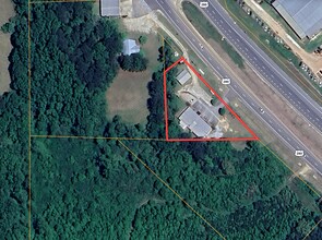 7603 US Highway 280 W, Auburn, AL for lease Interior Photo- Image 2 of 20