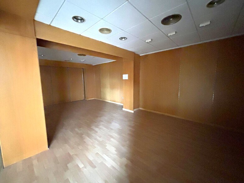 Retail in La Vilavella, Castellón for sale - Interior Photo - Image 3 of 9