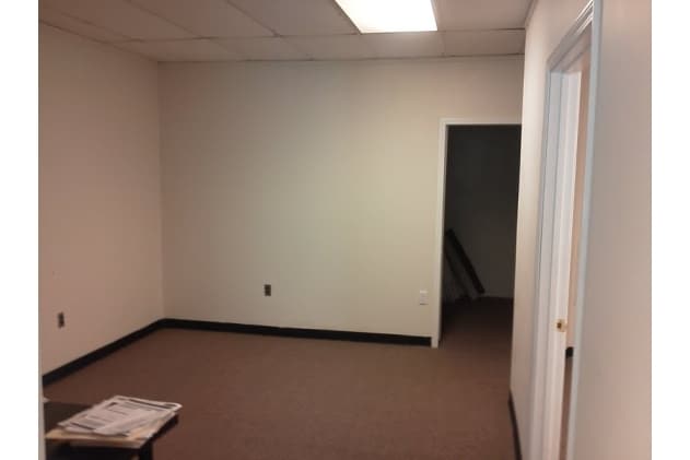 3654-3656 S Irby St, Florence, SC for lease - Other - Image 3 of 7