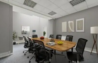 16 Rue D'Athenes, Paris for lease Interior Photo- Image 2 of 8