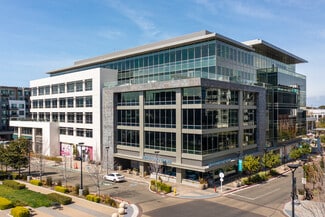 More details for San Antonio Rd, Mountain View, CA - Retail for Lease