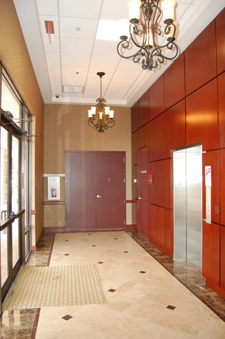 More details for 5749 Westgate Dr, Orlando, FL - Office, Retail for Lease