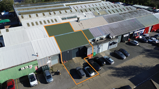 More details for Tolpits Ln, Watford - Industrial for Lease