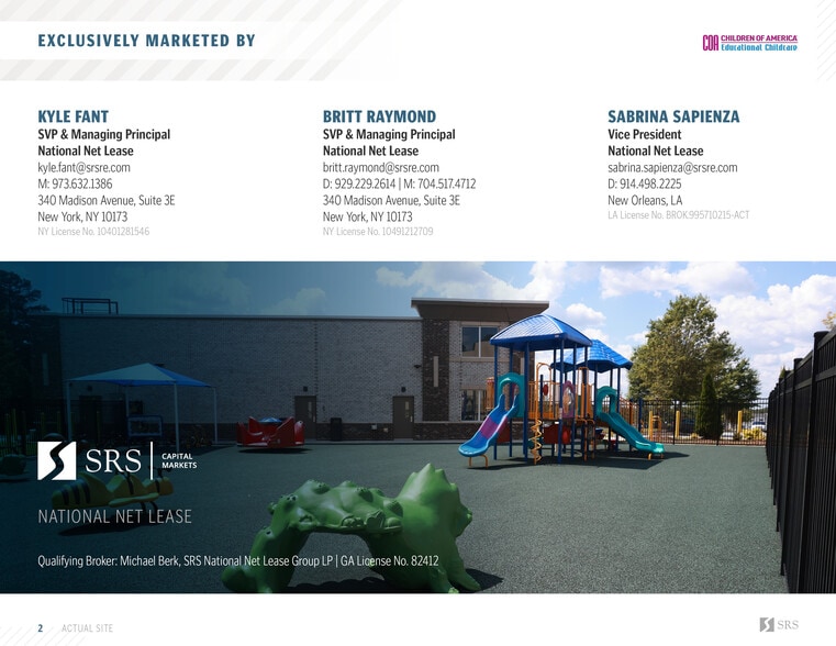 1220 Scenic Hwy N, Lawrenceville, GA for sale - Building Photo - Image 2 of 10