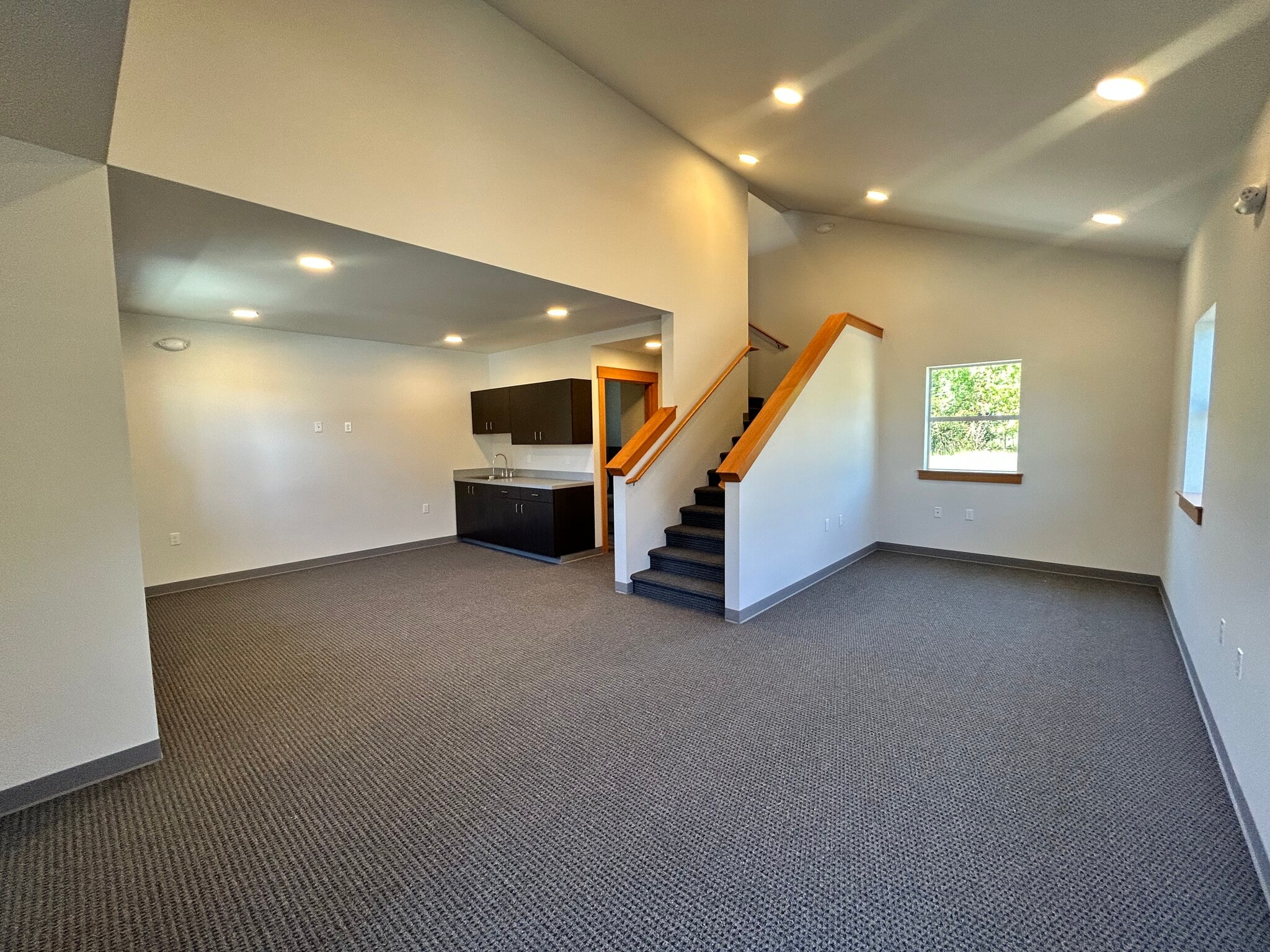14718 Tahoma Blvd SE, Yelm, WA for lease Interior Photo- Image 1 of 6