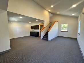 14718 Tahoma Blvd SE, Yelm, WA for lease Interior Photo- Image 1 of 6