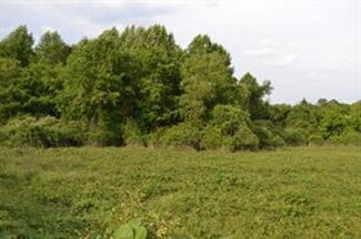 More details for 3662 Centerville Hwy, Snellville, GA - Land for Sale