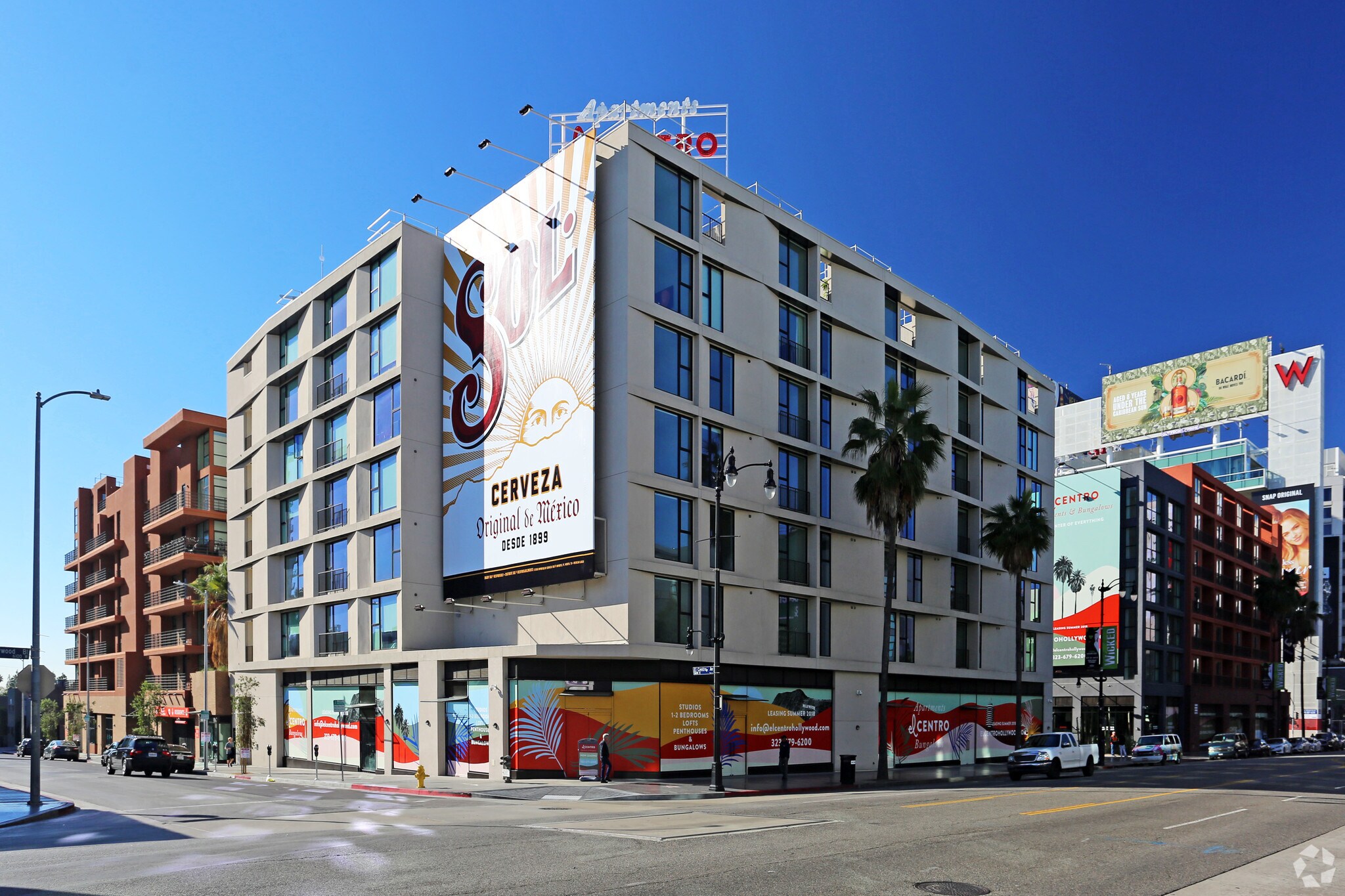 6200-hollywood-blvd-los-angeles-ca-90028-el-centro-apartments