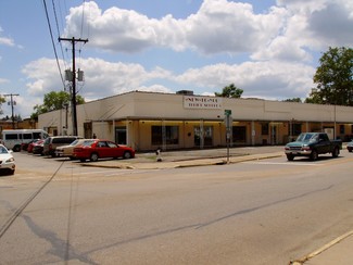 More details for 9-13 W Stimson Ave, Athens, OH - Retail for Sale