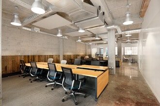 436 Bryant St, San Francisco, CA for lease Building Photo- Image 2 of 10