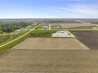 More details for 3220 N Route 66, Dwight, IL - Land for Sale