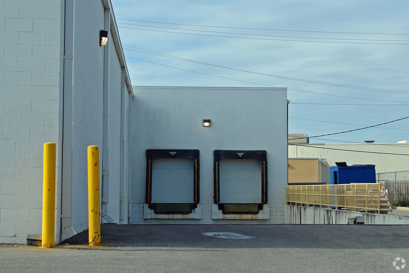 411 Mary Esther Cutoff, Fort Walton Beach, FL 32548