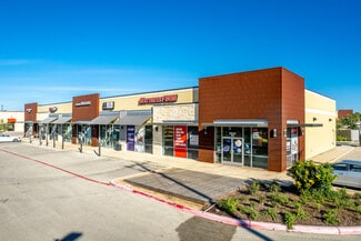 More details for 20248 State Highway 46 W, Spring Branch, TX - Retail for Sale