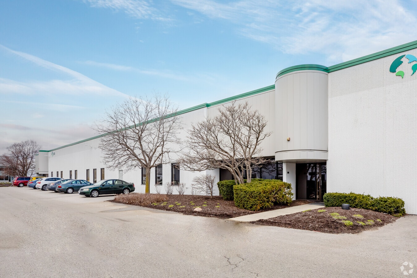 612 Supreme Dr, Bensenville, IL 60106