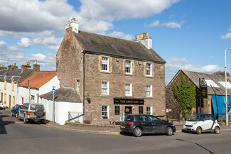 More details for East Port, Cupar - Hospitality for Sale