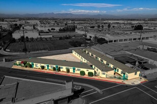 20 Units With Private Seller Financing! - Owner Financed Property