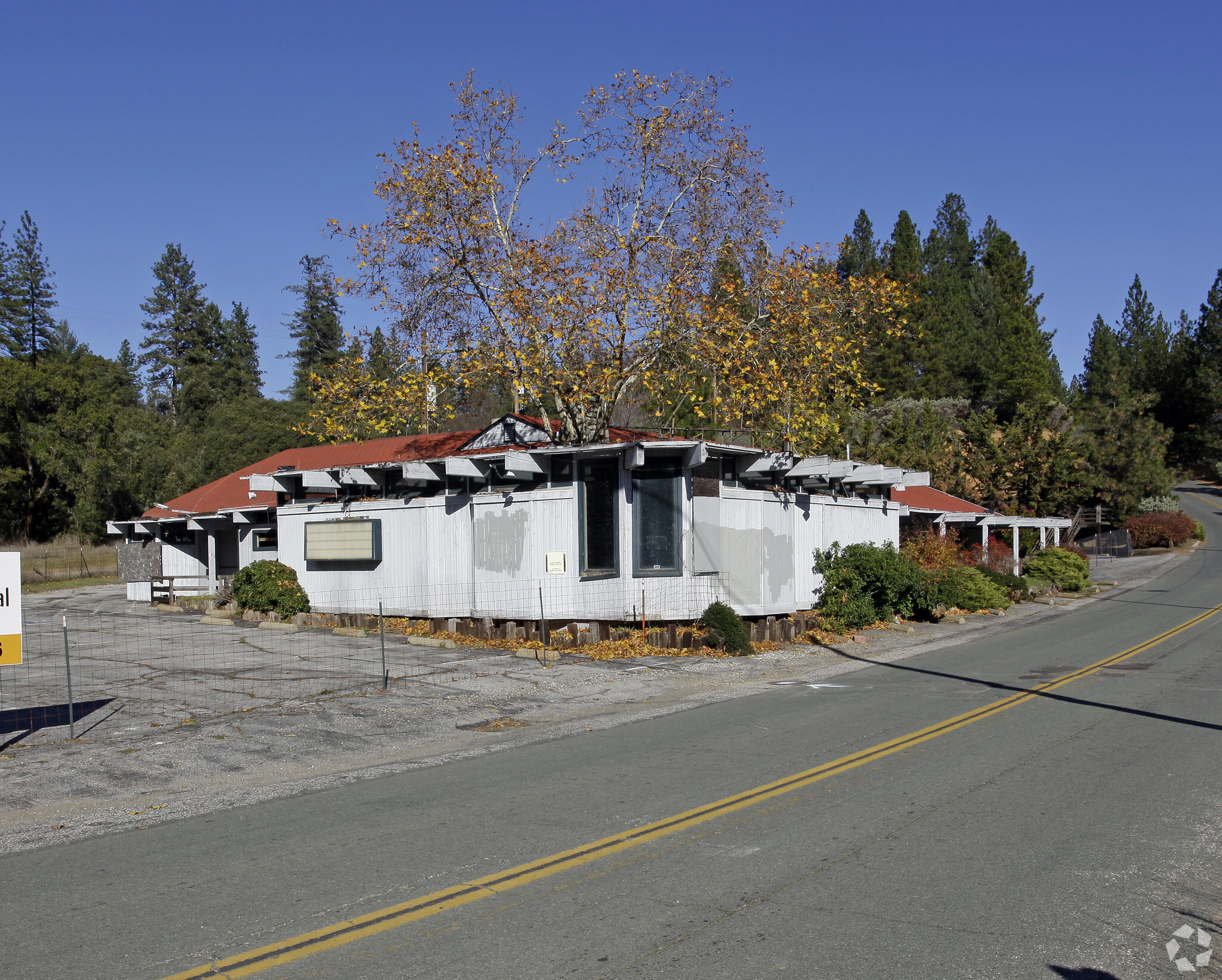 2121 S Auburn St, Colfax, CA for sale Primary Photo- Image 1 of 1