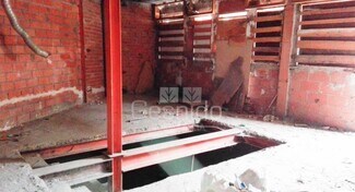 More details for Multifamily for Sale