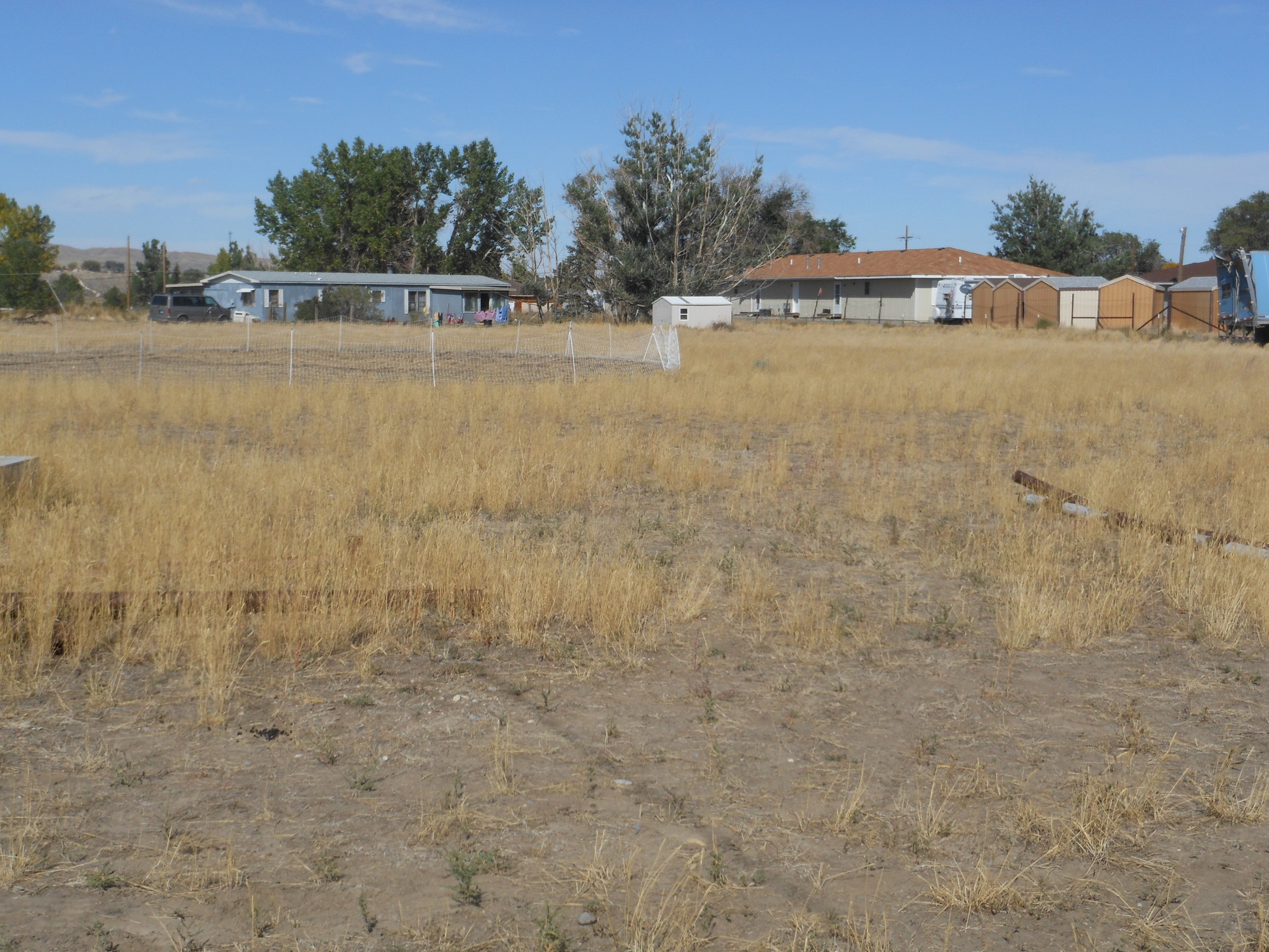 2931 Big Horn Ave, Cody, WY for sale Other- Image 1 of 1