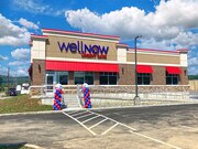 26 Bolivar Dr, Bradford PA - NNN Property