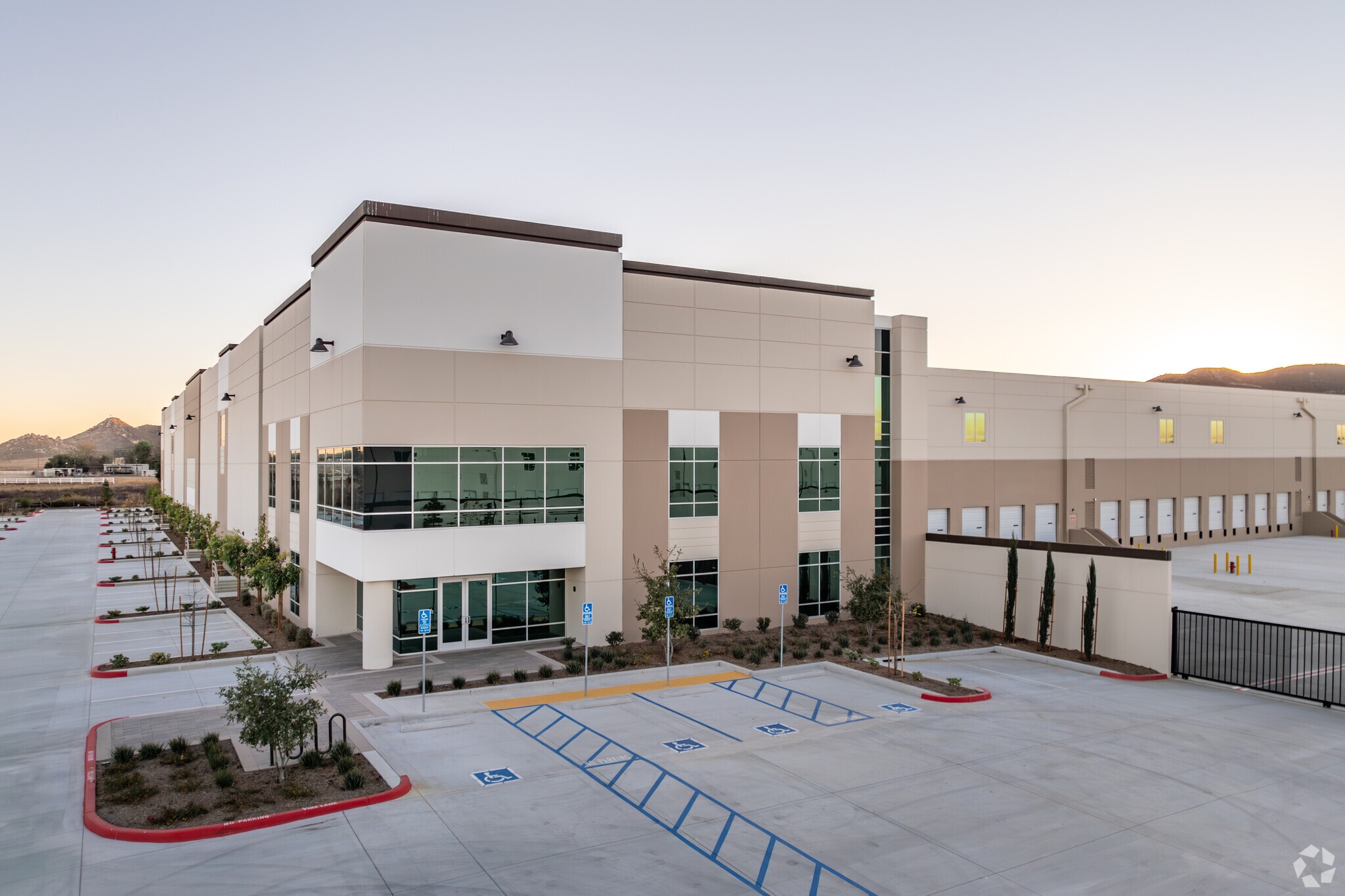 33540 Zeiders Rd, Menifee, CA for sale Building Photo- Image 1 of 8