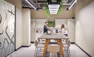 More details for Manor House Dr, Coventry - Coworking for Lease