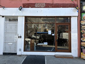 143 Court St, Brooklyn, NY for lease Building Photo- Image 1 of 9