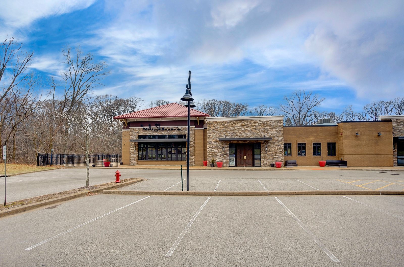 871 S Arbor Vitae, Edwardsville, IL 62025 The Park at Plum Creek