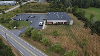 More details for 501 County Rd, Westbrook, ME - Office for Lease